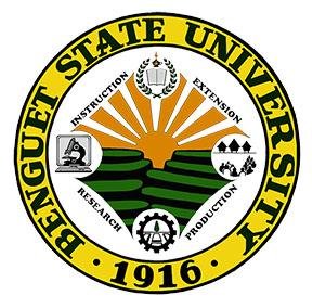 BSU Logo